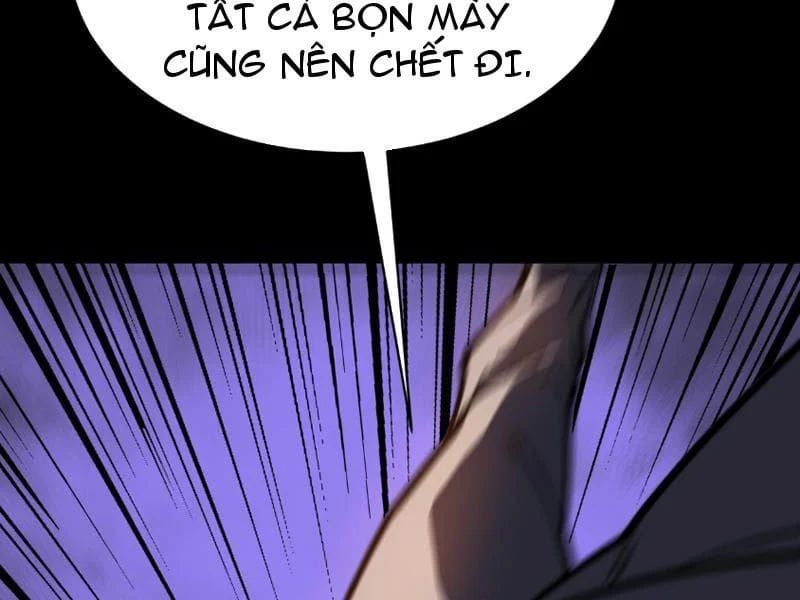 Sau Khi Chia Tay Hoa Khôi, Võ Đạo Của Ta Thẳng Tới Cấp Thần Chap 65 - Next Chap 66