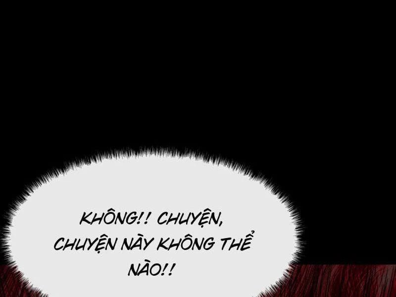 Sau Khi Chia Tay Hoa Khôi, Võ Đạo Của Ta Thẳng Tới Cấp Thần Chap 65 - Next Chap 66