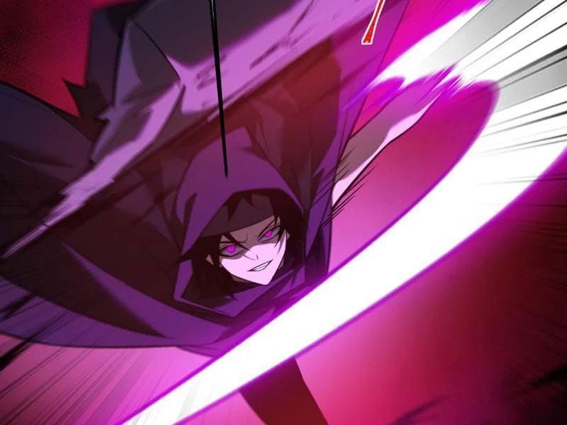 Sau Khi Chia Tay Hoa Khôi, Võ Đạo Của Ta Thẳng Tới Cấp Thần Chap 65 - Next Chap 66