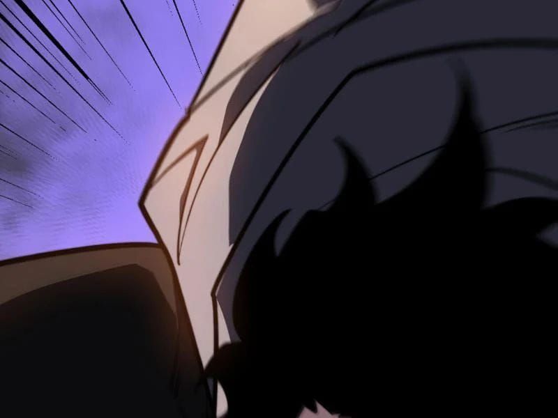 Sau Khi Chia Tay Hoa Khôi, Võ Đạo Của Ta Thẳng Tới Cấp Thần Chap 65 - Next Chap 66