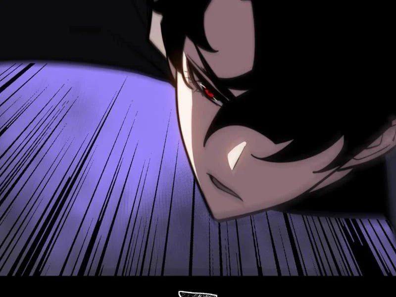 Sau Khi Chia Tay Hoa Khôi, Võ Đạo Của Ta Thẳng Tới Cấp Thần Chap 65 - Next Chap 66