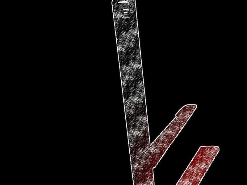 Sau Khi Chia Tay Hoa Khôi, Võ Đạo Của Ta Thẳng Tới Cấp Thần Chap 65 - Next Chap 66