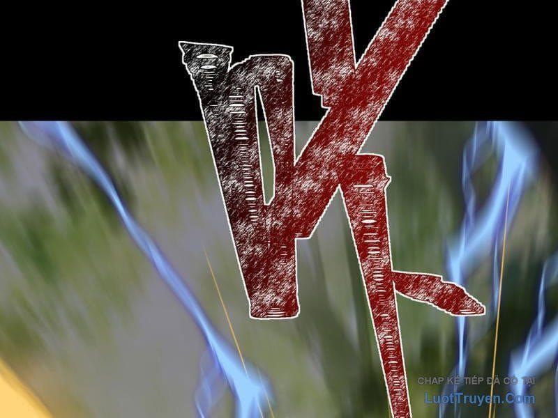 Sau Khi Chia Tay Hoa Khôi, Võ Đạo Của Ta Thẳng Tới Cấp Thần Chap 65 - Next Chap 66