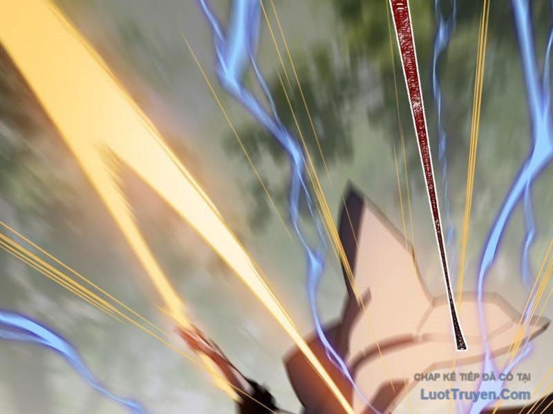 Sau Khi Chia Tay Hoa Khôi, Võ Đạo Của Ta Thẳng Tới Cấp Thần Chap 65 - Next Chap 66