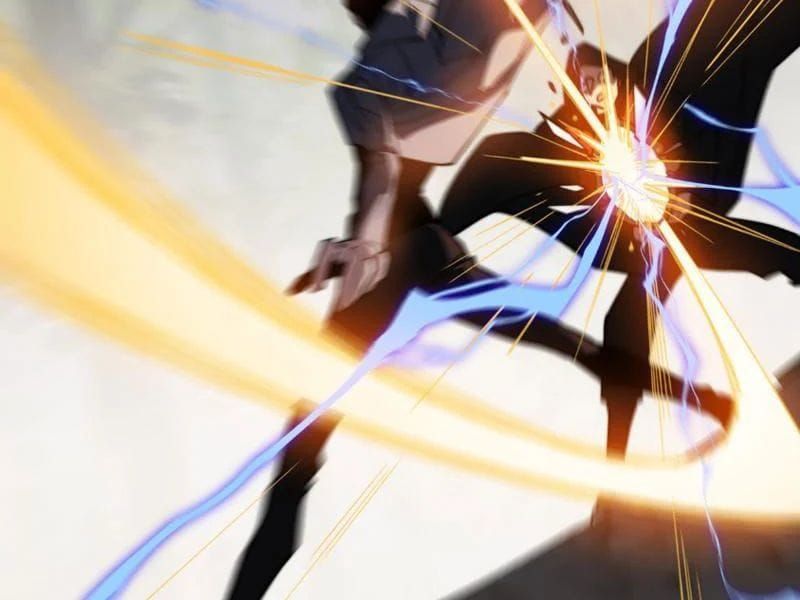 Sau Khi Chia Tay Hoa Khôi, Võ Đạo Của Ta Thẳng Tới Cấp Thần Chap 65 - Next Chap 66