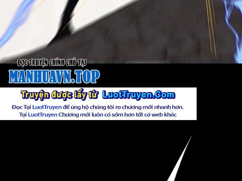 Sau Khi Chia Tay Hoa Khôi, Võ Đạo Của Ta Thẳng Tới Cấp Thần Chap 65 - Next Chap 66