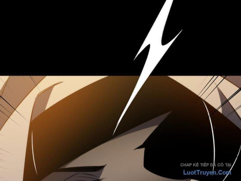 Sau Khi Chia Tay Hoa Khôi, Võ Đạo Của Ta Thẳng Tới Cấp Thần Chap 65 - Next Chap 66