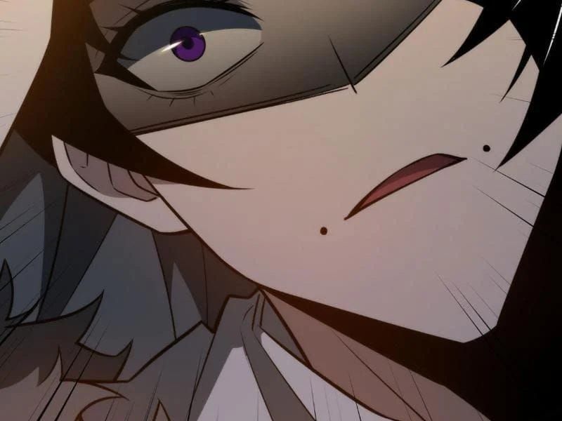 Sau Khi Chia Tay Hoa Khôi, Võ Đạo Của Ta Thẳng Tới Cấp Thần Chap 65 - Next Chap 66