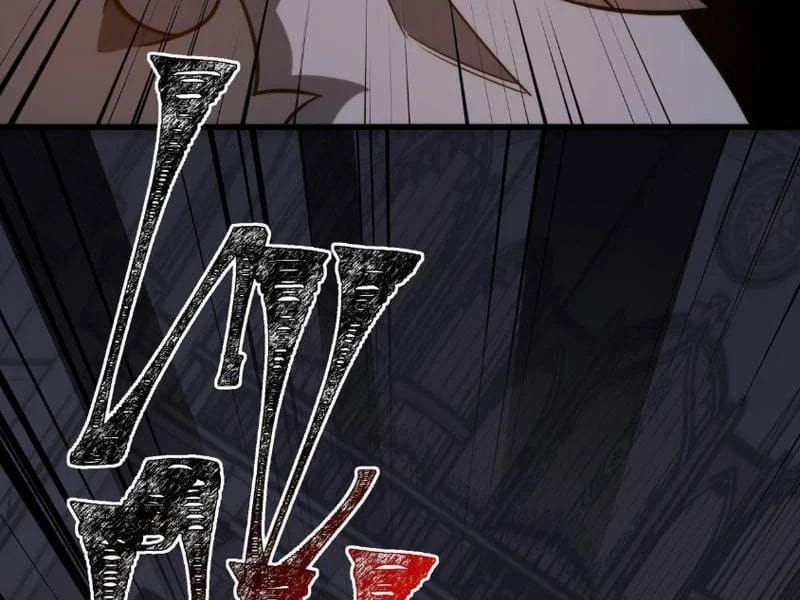 Sau Khi Chia Tay Hoa Khôi, Võ Đạo Của Ta Thẳng Tới Cấp Thần Chap 65 - Next Chap 66