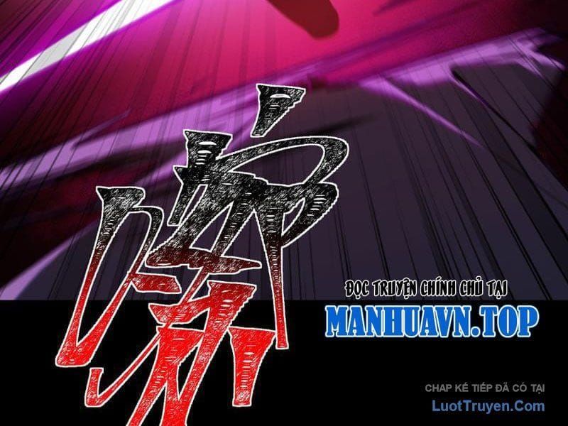 Sau Khi Chia Tay Hoa Khôi, Võ Đạo Của Ta Thẳng Tới Cấp Thần Chap 65 - Next Chap 66