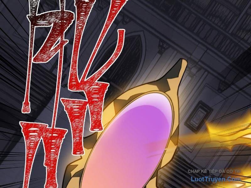 Sau Khi Chia Tay Hoa Khôi, Võ Đạo Của Ta Thẳng Tới Cấp Thần Chap 65 - Next Chap 66