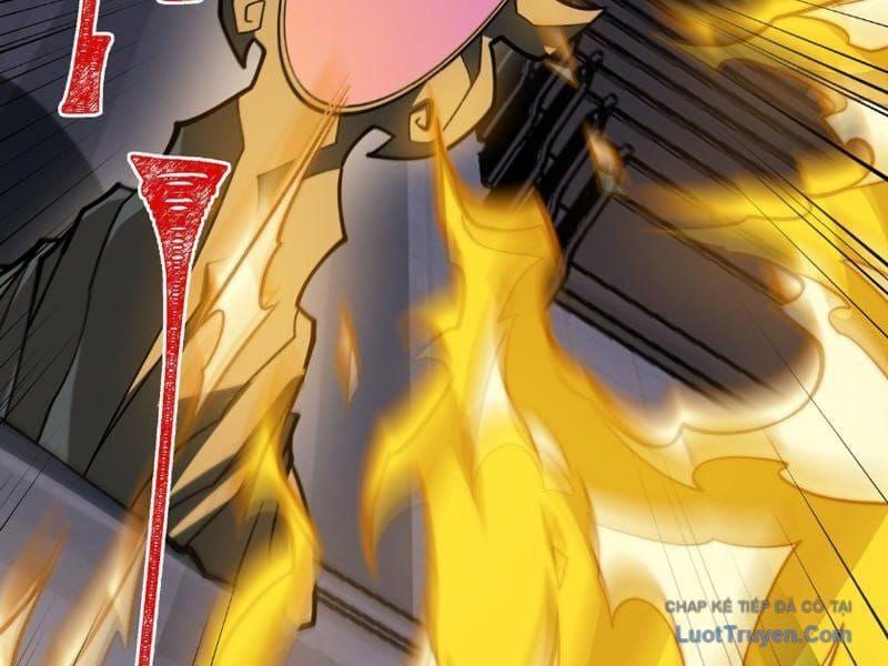 Sau Khi Chia Tay Hoa Khôi, Võ Đạo Của Ta Thẳng Tới Cấp Thần Chap 65 - Next Chap 66