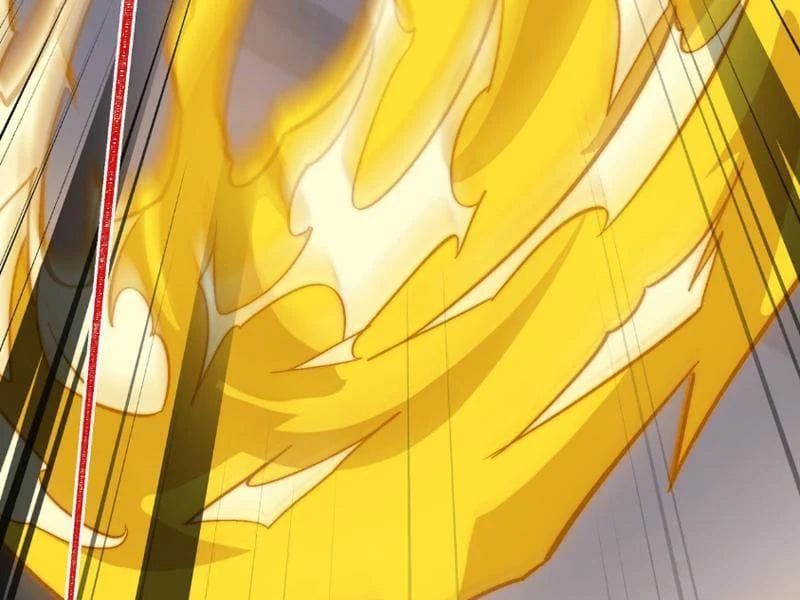 Sau Khi Chia Tay Hoa Khôi, Võ Đạo Của Ta Thẳng Tới Cấp Thần Chap 65 - Next Chap 66