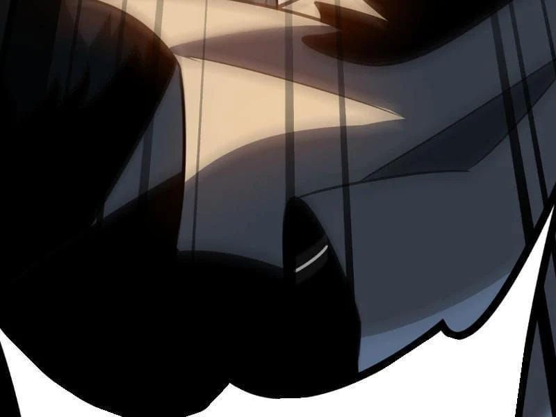 Sau Khi Chia Tay Hoa Khôi, Võ Đạo Của Ta Thẳng Tới Cấp Thần Chap 65 - Next Chap 66