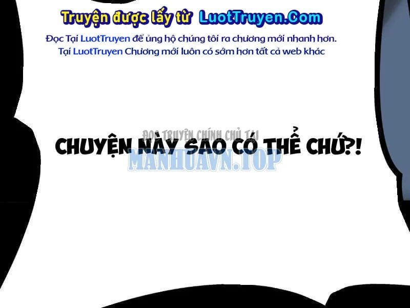 Sau Khi Chia Tay Hoa Khôi, Võ Đạo Của Ta Thẳng Tới Cấp Thần Chap 65 - Next Chap 66