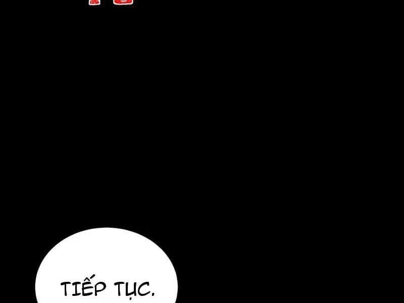 Sau Khi Chia Tay Hoa Khôi, Võ Đạo Của Ta Thẳng Tới Cấp Thần Chap 65 - Next Chap 66