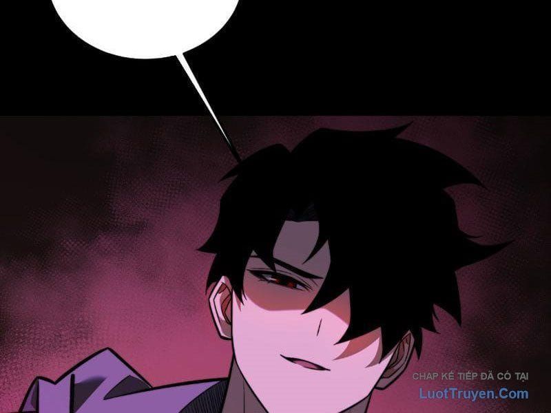 Sau Khi Chia Tay Hoa Khôi, Võ Đạo Của Ta Thẳng Tới Cấp Thần Chap 65 - Next Chap 66