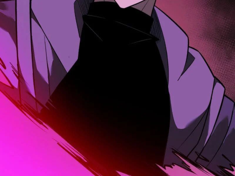 Sau Khi Chia Tay Hoa Khôi, Võ Đạo Của Ta Thẳng Tới Cấp Thần Chap 65 - Next Chap 66