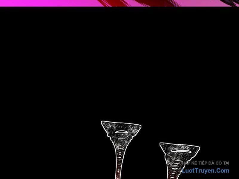 Sau Khi Chia Tay Hoa Khôi, Võ Đạo Của Ta Thẳng Tới Cấp Thần Chap 65 - Next Chap 66