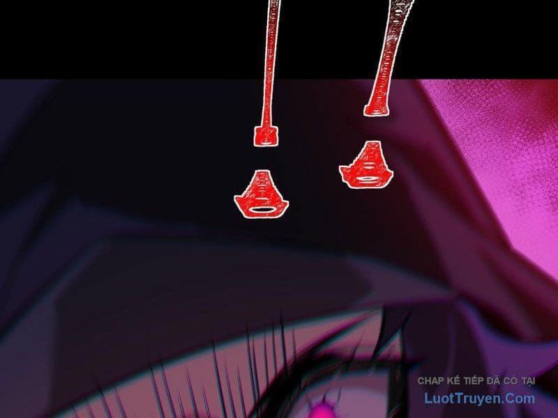 Sau Khi Chia Tay Hoa Khôi, Võ Đạo Của Ta Thẳng Tới Cấp Thần Chap 65 - Next Chap 66