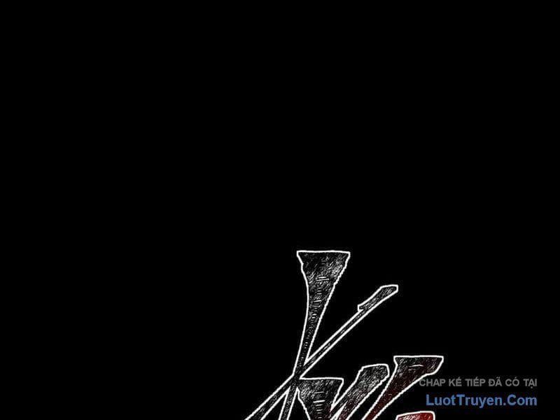 Sau Khi Chia Tay Hoa Khôi, Võ Đạo Của Ta Thẳng Tới Cấp Thần Chap 65 - Next Chap 66