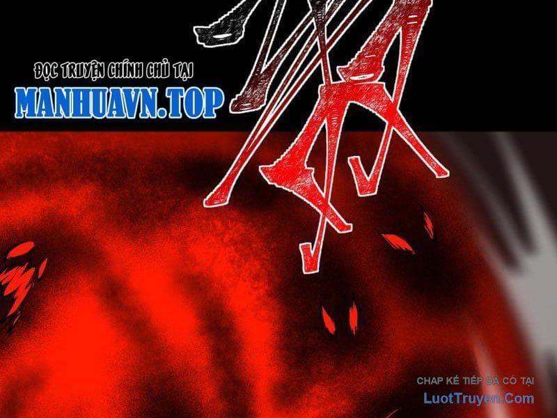 Sau Khi Chia Tay Hoa Khôi, Võ Đạo Của Ta Thẳng Tới Cấp Thần Chap 65 - Next Chap 66