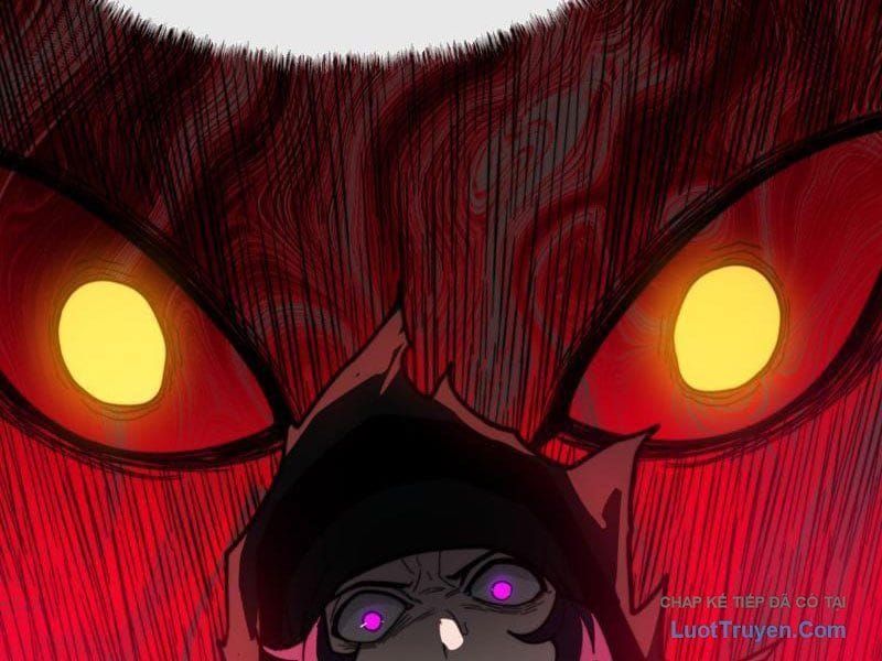 Sau Khi Chia Tay Hoa Khôi, Võ Đạo Của Ta Thẳng Tới Cấp Thần Chap 65 - Next Chap 66