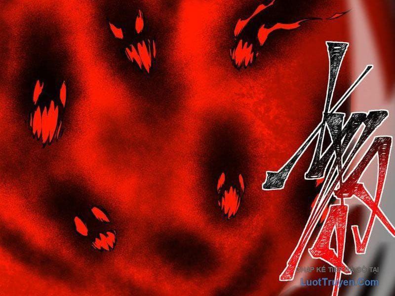 Sau Khi Chia Tay Hoa Khôi, Võ Đạo Của Ta Thẳng Tới Cấp Thần Chap 65 - Next Chap 66