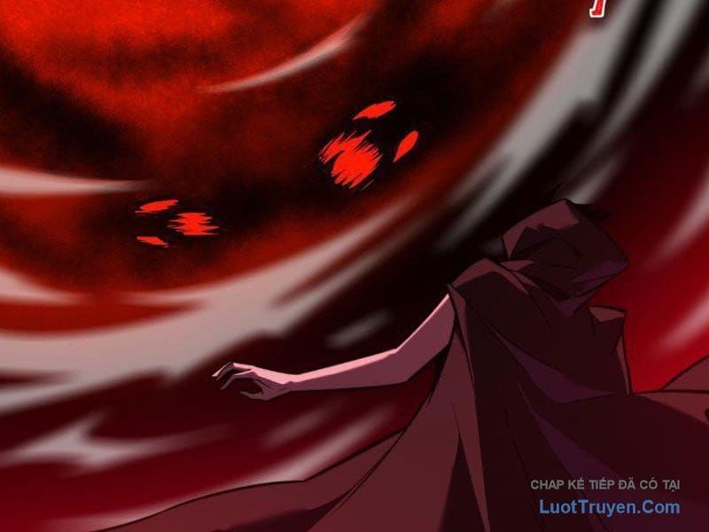 Sau Khi Chia Tay Hoa Khôi, Võ Đạo Của Ta Thẳng Tới Cấp Thần Chap 65 - Next Chap 66