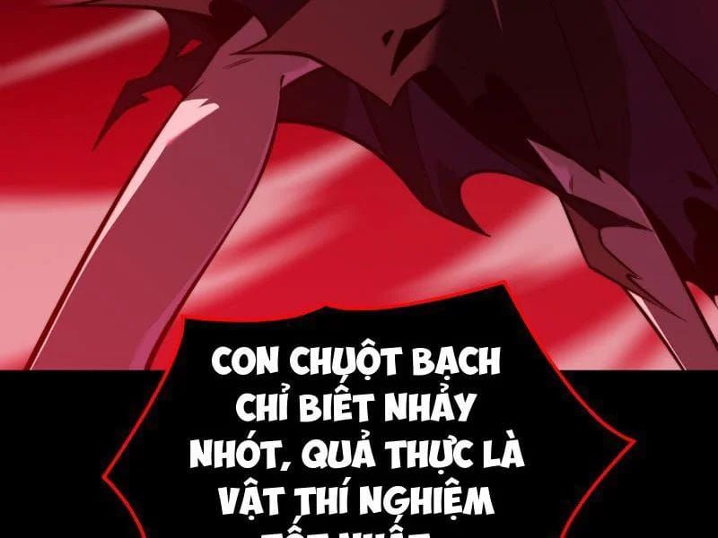 Sau Khi Chia Tay Hoa Khôi, Võ Đạo Của Ta Thẳng Tới Cấp Thần Chap 65 - Next Chap 66