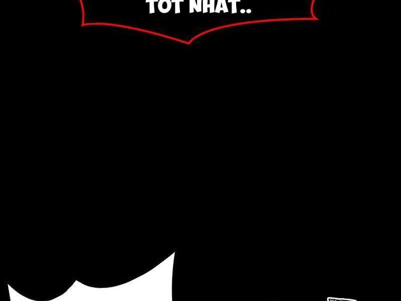 Sau Khi Chia Tay Hoa Khôi, Võ Đạo Của Ta Thẳng Tới Cấp Thần Chap 65 - Next Chap 66