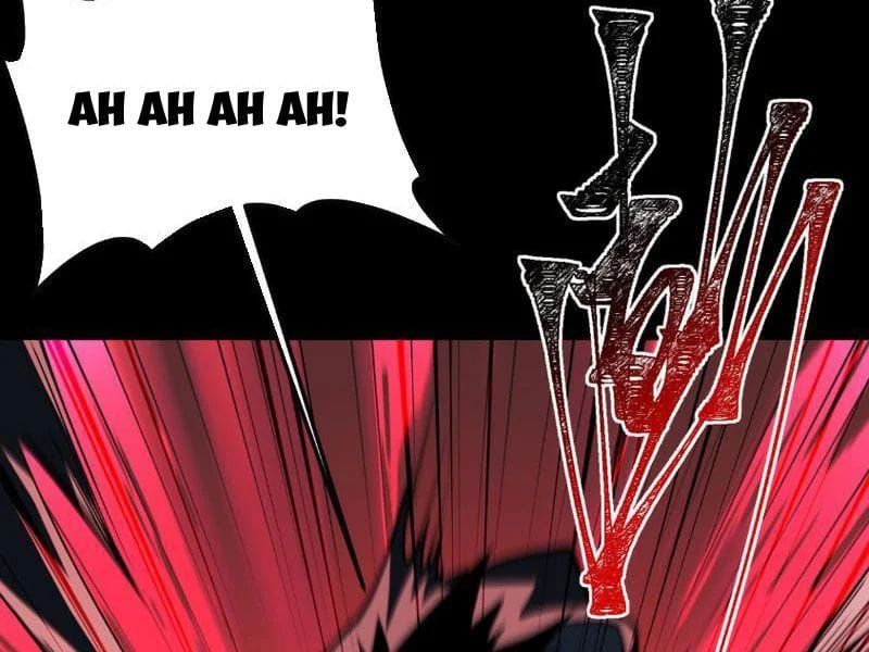 Sau Khi Chia Tay Hoa Khôi, Võ Đạo Của Ta Thẳng Tới Cấp Thần Chap 65 - Next Chap 66