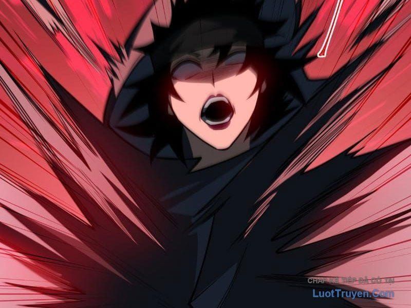 Sau Khi Chia Tay Hoa Khôi, Võ Đạo Của Ta Thẳng Tới Cấp Thần Chap 65 - Next Chap 66