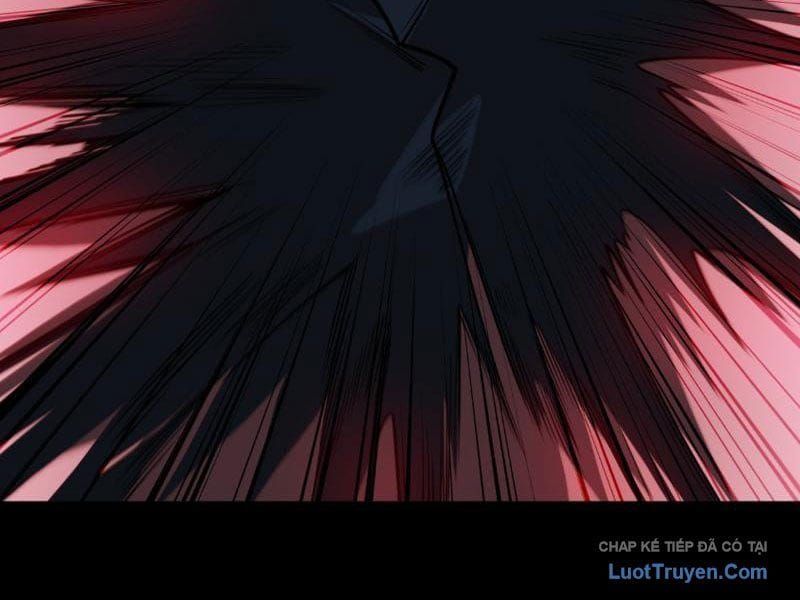 Sau Khi Chia Tay Hoa Khôi, Võ Đạo Của Ta Thẳng Tới Cấp Thần Chap 65 - Next Chap 66