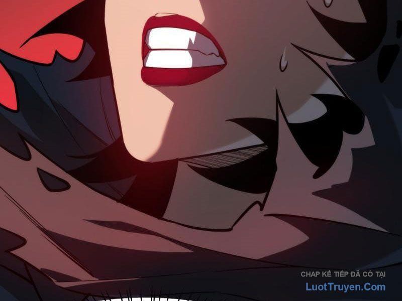 Sau Khi Chia Tay Hoa Khôi, Võ Đạo Của Ta Thẳng Tới Cấp Thần Chap 65 - Next Chap 66