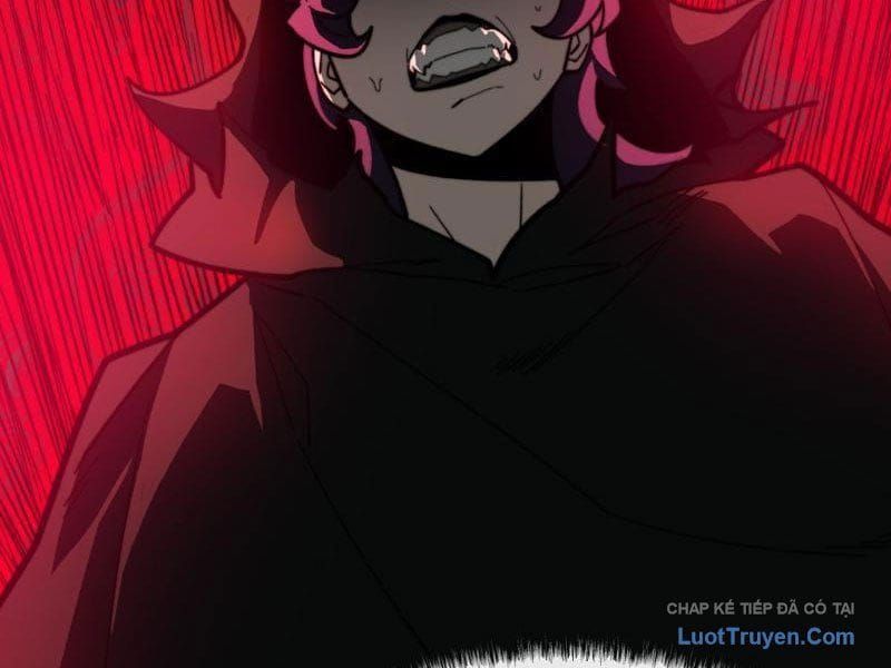 Sau Khi Chia Tay Hoa Khôi, Võ Đạo Của Ta Thẳng Tới Cấp Thần Chap 65 - Next Chap 66