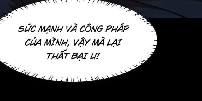 Sau Khi Chia Tay Hoa Khôi, Võ Đạo Của Ta Thẳng Tới Cấp Thần Chap 65 - Next Chap 66