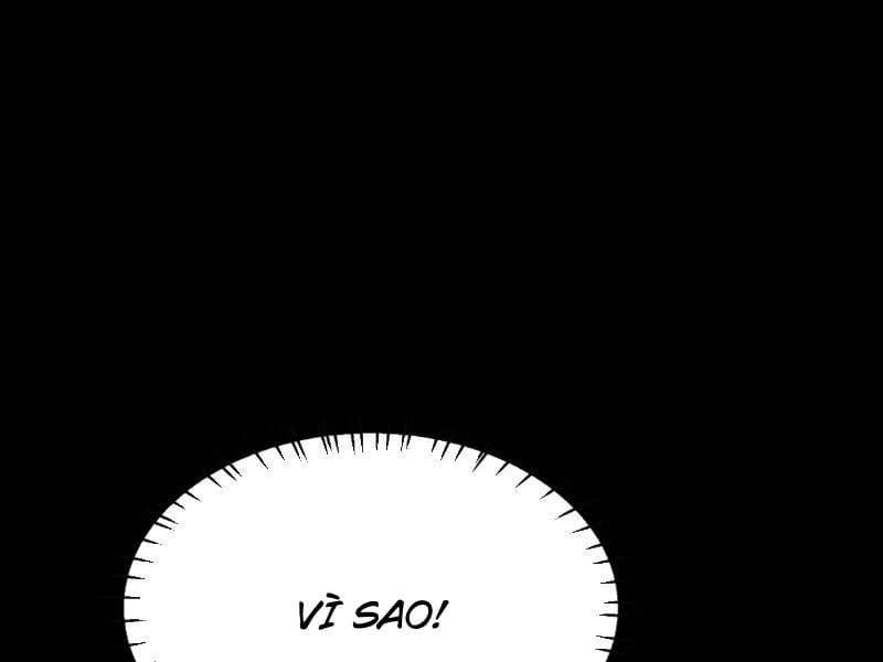 Sau Khi Chia Tay Hoa Khôi, Võ Đạo Của Ta Thẳng Tới Cấp Thần Chap 65 - Next Chap 66