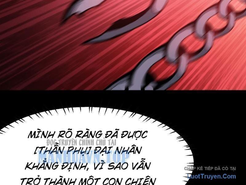 Sau Khi Chia Tay Hoa Khôi, Võ Đạo Của Ta Thẳng Tới Cấp Thần Chap 65 - Next Chap 66