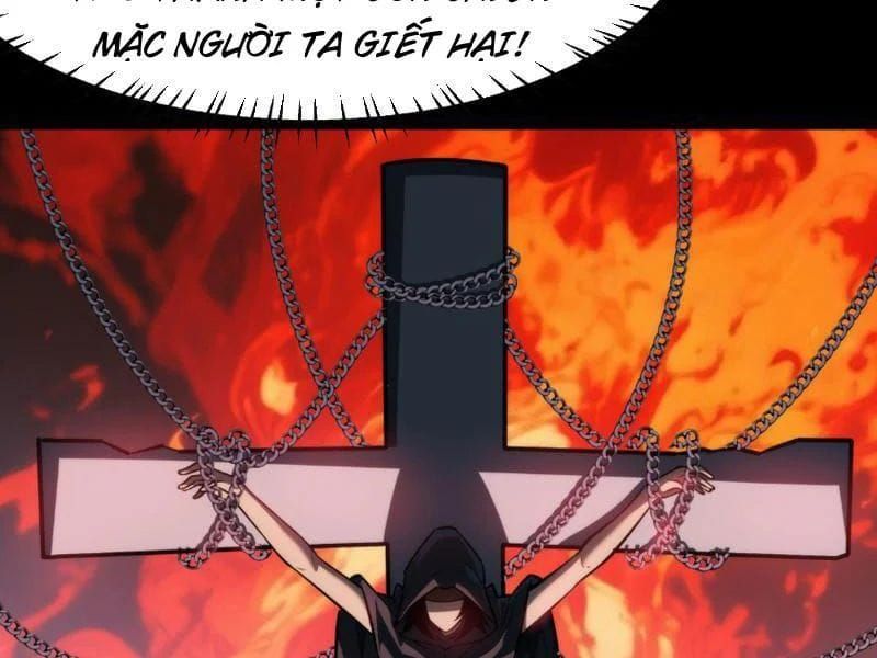 Sau Khi Chia Tay Hoa Khôi, Võ Đạo Của Ta Thẳng Tới Cấp Thần Chap 65 - Next Chap 66