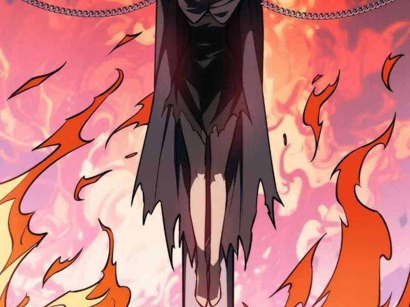 Sau Khi Chia Tay Hoa Khôi, Võ Đạo Của Ta Thẳng Tới Cấp Thần Chap 65 - Next Chap 66