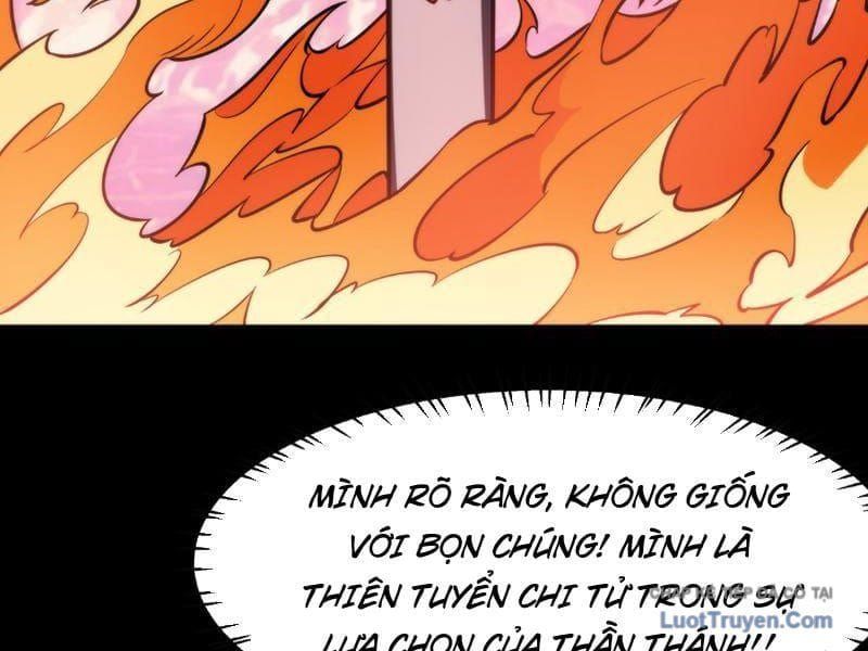 Sau Khi Chia Tay Hoa Khôi, Võ Đạo Của Ta Thẳng Tới Cấp Thần Chap 65 - Next Chap 66
