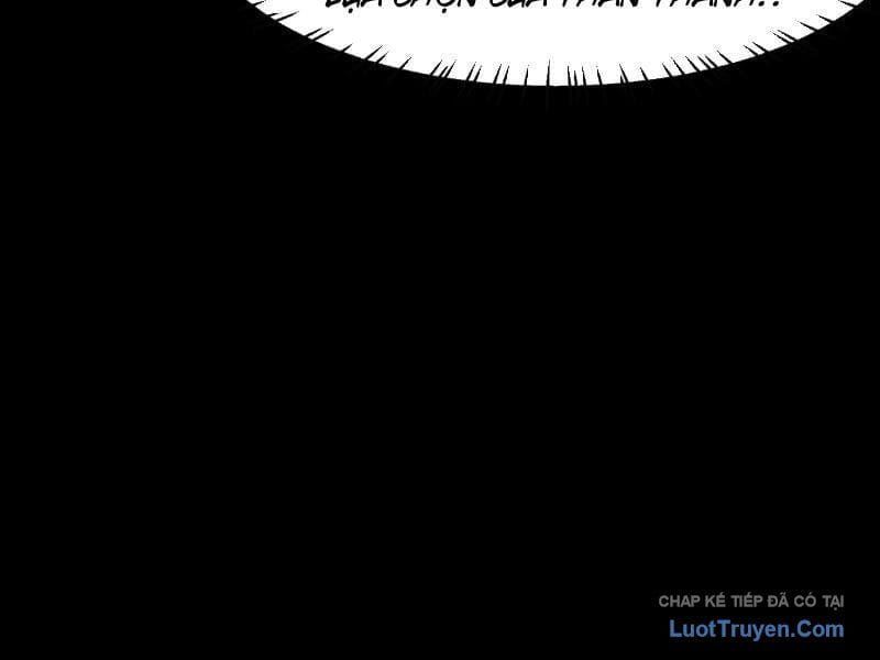 Sau Khi Chia Tay Hoa Khôi, Võ Đạo Của Ta Thẳng Tới Cấp Thần Chap 65 - Next Chap 66