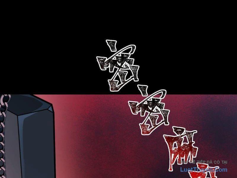 Sau Khi Chia Tay Hoa Khôi, Võ Đạo Của Ta Thẳng Tới Cấp Thần Chap 65 - Next Chap 66