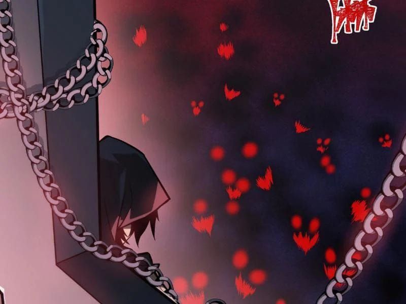 Sau Khi Chia Tay Hoa Khôi, Võ Đạo Của Ta Thẳng Tới Cấp Thần Chap 65 - Next Chap 66
