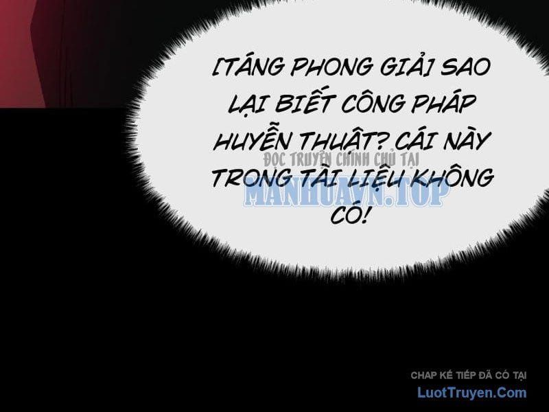 Sau Khi Chia Tay Hoa Khôi, Võ Đạo Của Ta Thẳng Tới Cấp Thần Chap 65 - Next Chap 66