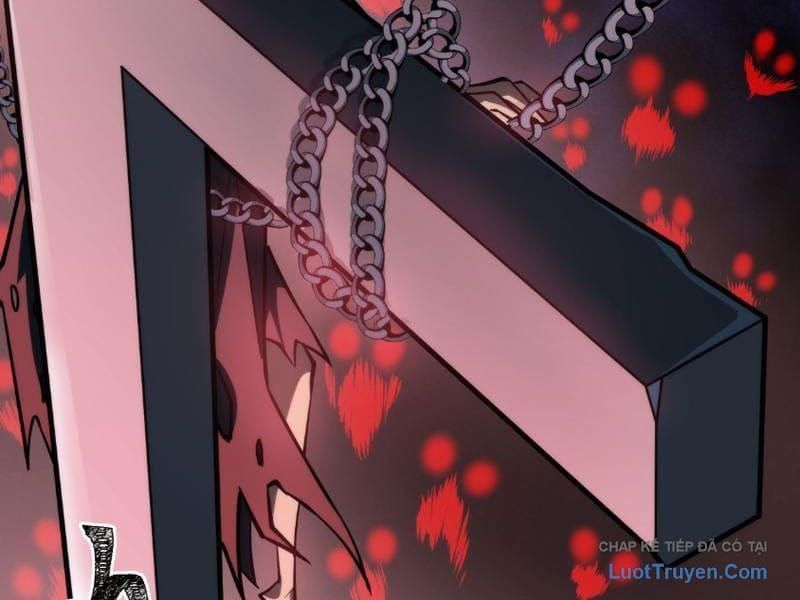 Sau Khi Chia Tay Hoa Khôi, Võ Đạo Của Ta Thẳng Tới Cấp Thần Chap 65 - Next Chap 66