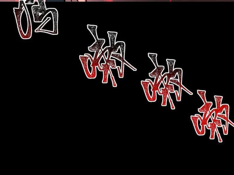 Sau Khi Chia Tay Hoa Khôi, Võ Đạo Của Ta Thẳng Tới Cấp Thần Chap 65 - Next Chap 66