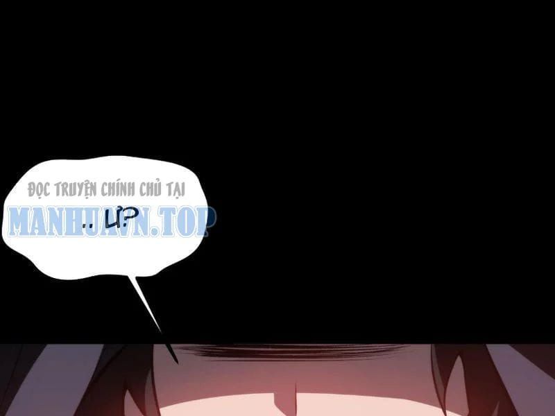 Sau Khi Chia Tay Hoa Khôi, Võ Đạo Của Ta Thẳng Tới Cấp Thần Chap 65 - Next Chap 66