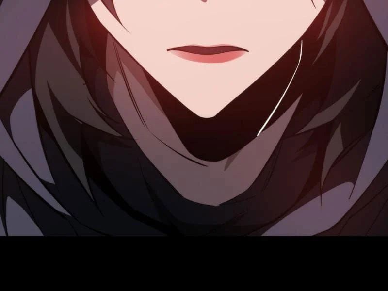 Sau Khi Chia Tay Hoa Khôi, Võ Đạo Của Ta Thẳng Tới Cấp Thần Chap 65 - Next Chap 66